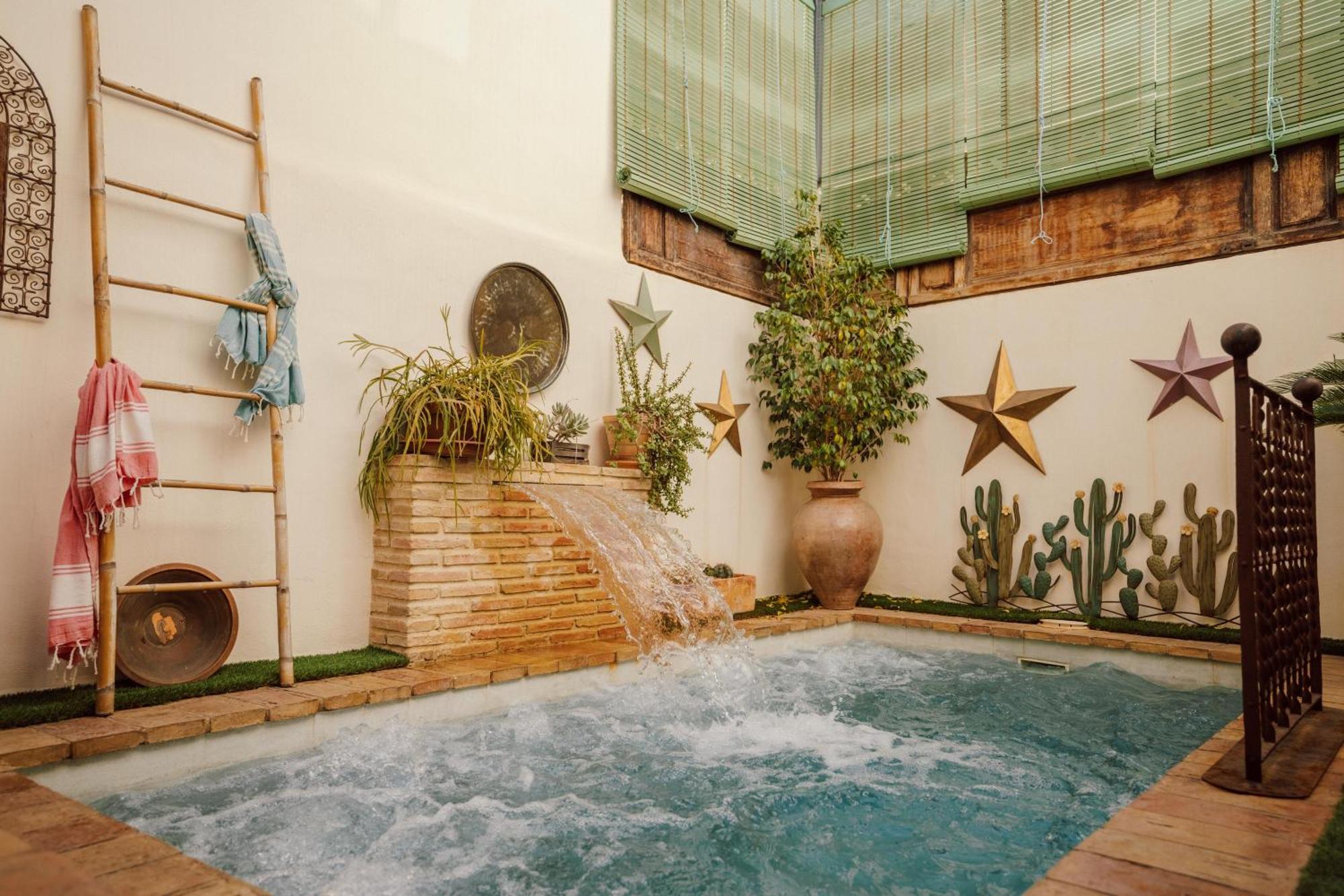 La Casa De Coy *