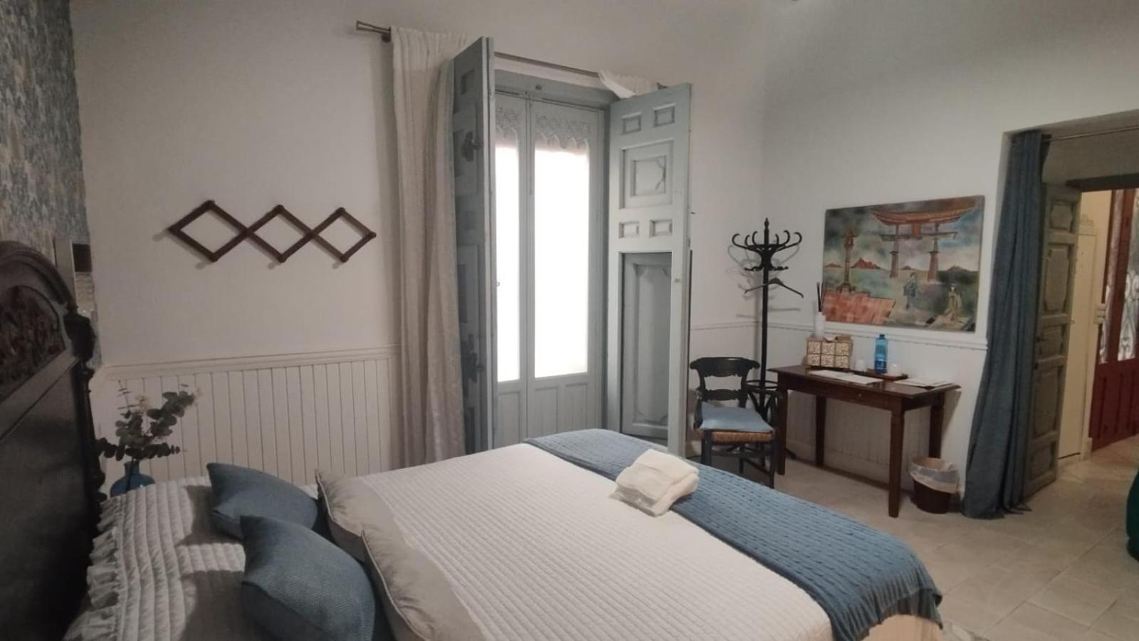 La Casa De Coy
