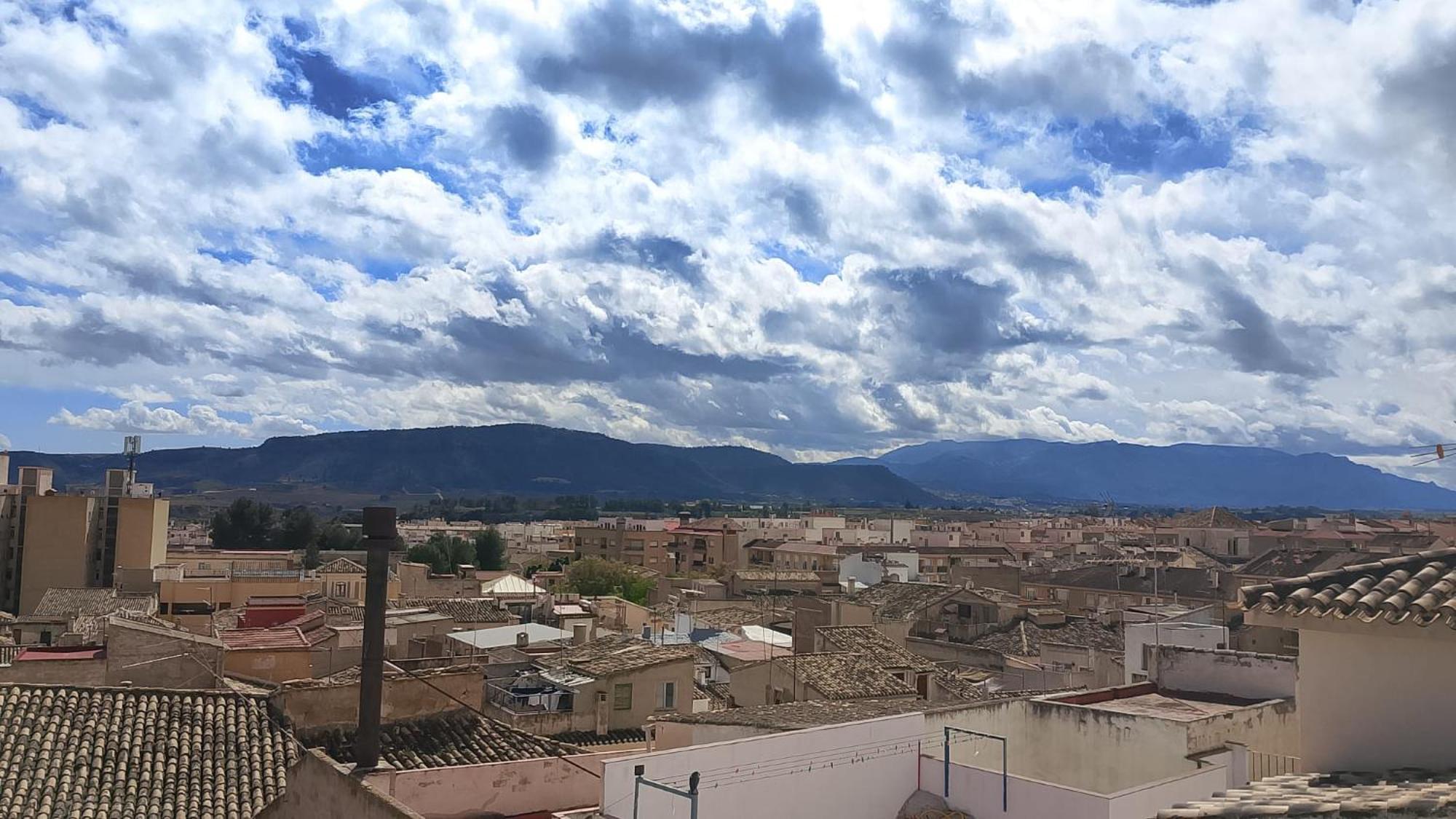 La Casa De Coy *